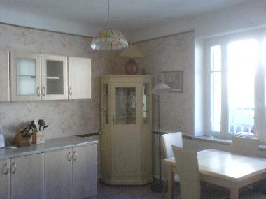 Maison de vacances �/en/au Carcassonne (Aude)ou appartement ou maison de vacances