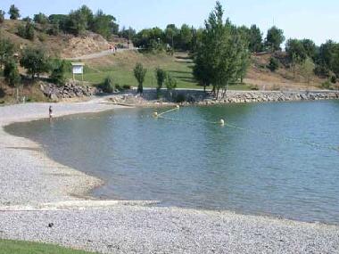 Maison de vacances �/en/au Carcassonne (Aude)ou appartement ou maison de vacances