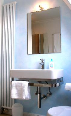 Appartement de vacances �/en/au Hamburg (Hambourg)ou appartement ou maison de vacances