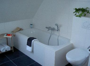Beemsterkamer