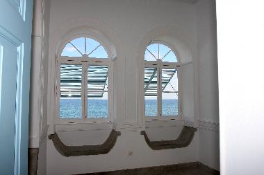 Maison de vacances /en/au Ponta do Sol (Madeira)ou appartement ou maison de vacances