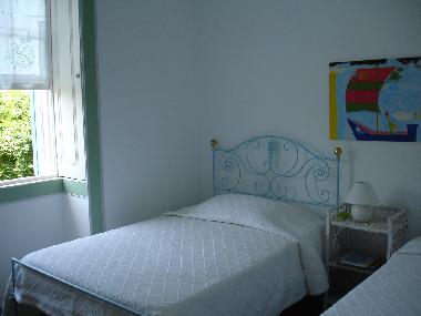 Maison de vacances /en/au Ponta do Sol (Madeira)ou appartement ou maison de vacances