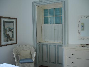 Maison de vacances /en/au Ponta do Sol (Madeira)ou appartement ou maison de vacances