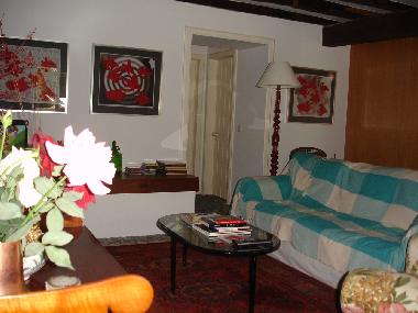 Maison de vacances /en/au Ponta do Sol (Madeira)ou appartement ou maison de vacances