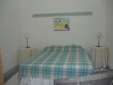 Maison de vacances /en/au Ponta do Sol (Madeira)ou appartement ou maison de vacances