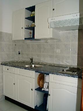 Appartement de vacances /en/au Carvoeiro (Algarve)ou appartement ou maison de vacances