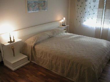 Appartement de vacances �/en/au Centro, Ciudad Vieja, Pocitos (Montevideo)ou appartement ou maison de vacances