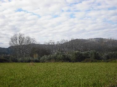 Maison de vacances /en/au CHANIA (Chania)ou appartement ou maison de vacances