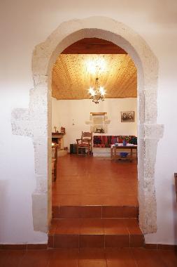 Maison de vacances /en/au CHANIA (Chania)ou appartement ou maison de vacances