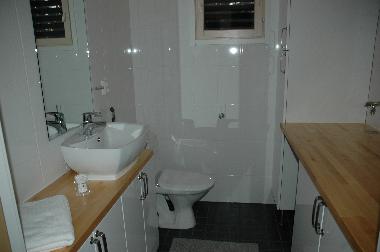 Appartement de vacances �/en/au Suomutunturi (Lappi)ou appartement ou maison de vacances