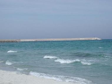 Appartement de vacances /en/au la Caletta (Nuoro)ou appartement ou maison de vacances