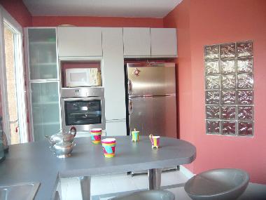 Maison de vacances �/en/au Toulouse -Lardenne (Haute-Garonne)ou appartement ou maison de vacances