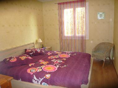 Maison de vacances �/en/au Toulouse -Lardenne (Haute-Garonne)ou appartement ou maison de vacances