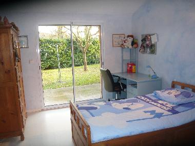 Maison de vacances �/en/au Toulouse -Lardenne (Haute-Garonne)ou appartement ou maison de vacances