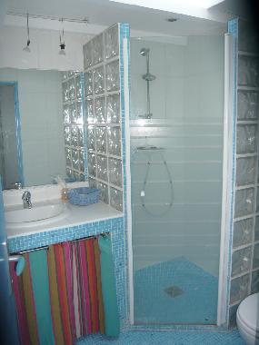 Maison de vacances �/en/au Toulouse -Lardenne (Haute-Garonne)ou appartement ou maison de vacances