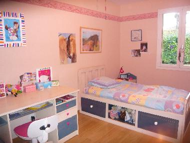Maison de vacances �/en/au Toulouse -Lardenne (Haute-Garonne)ou appartement ou maison de vacances