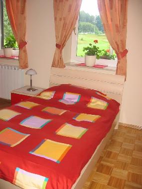 Maison de vacances �/en/au Idrija (Idrija)ou appartement ou maison de vacances