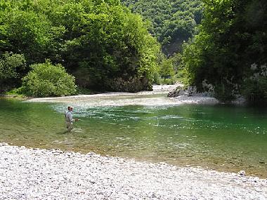 Maison de vacances �/en/au Idrija (Idrija)ou appartement ou maison de vacances