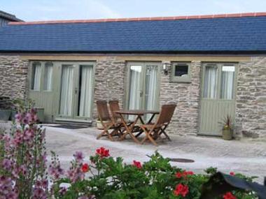 Maison de vacances �/en/au Truro (South West)ou appartement ou maison de vacances