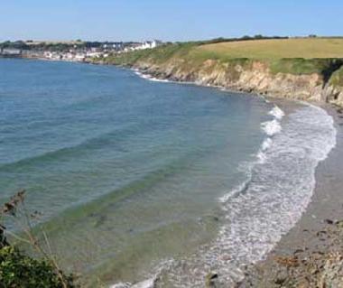 Maison de vacances �/en/au Truro (South West)ou appartement ou maison de vacances