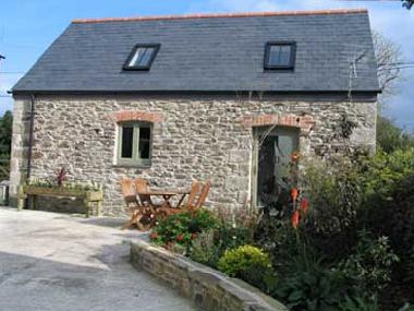 Maison de vacances �/en/au Truro (South West)ou appartement ou maison de vacances