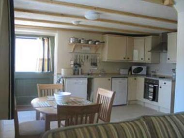 Maison de vacances �/en/au Truro (South West)ou appartement ou maison de vacances