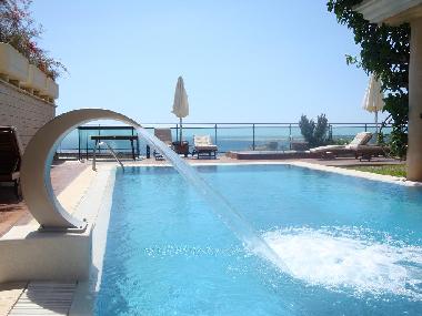 Chalet /en/au San Bartolome de Tirajana (Gran Canaria)ou appartement ou maison de vacances