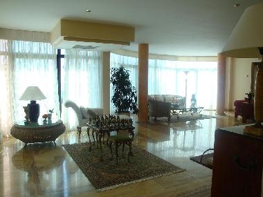 Chalet /en/au San Bartolome de Tirajana (Gran Canaria)ou appartement ou maison de vacances