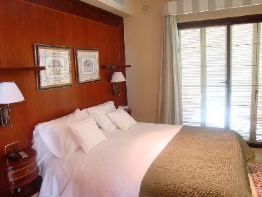 Chalet /en/au San Bartolome de Tirajana (Gran Canaria)ou appartement ou maison de vacances