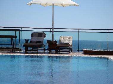 Chalet /en/au San Bartolome de Tirajana (Gran Canaria)ou appartement ou maison de vacances