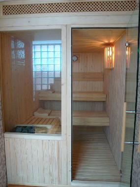 Chalet /en/au San Bartolome de Tirajana (Gran Canaria)ou appartement ou maison de vacances