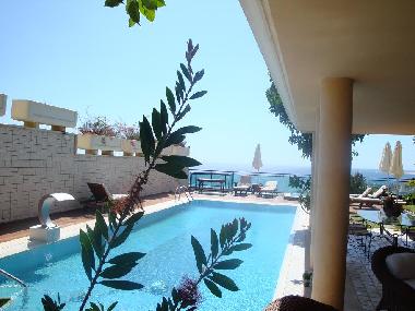 Chalet /en/au San Bartolome de Tirajana (Gran Canaria)ou appartement ou maison de vacances