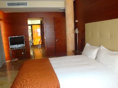 Chalet /en/au San Bartolome de Tirajana (Gran Canaria)ou appartement ou maison de vacances