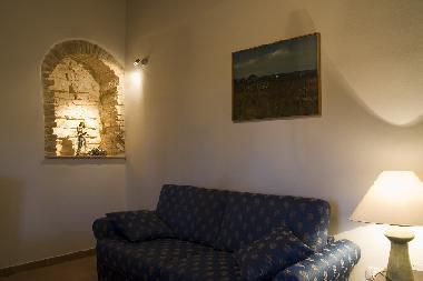 Appartement de vacances �/en/au Montefortino (AN) (Ancona)ou appartement ou maison de vacances