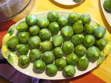 Appartement de vacances �/en/au Montefortino (AN) (Ancona)ou appartement ou maison de vacances