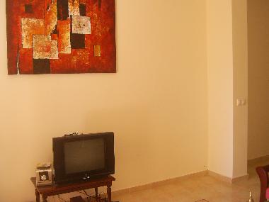 Appartement de vacances �/en/au SAIDIA (Oujda)ou appartement ou maison de vacances
