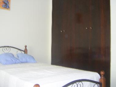 Appartement de vacances �/en/au SAIDIA (Oujda)ou appartement ou maison de vacances