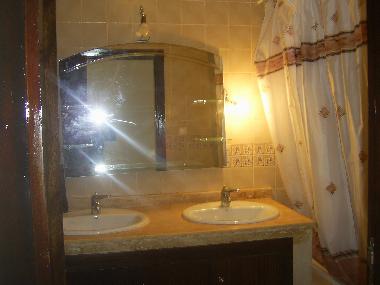 Appartement de vacances �/en/au SAIDIA (Oujda)ou appartement ou maison de vacances