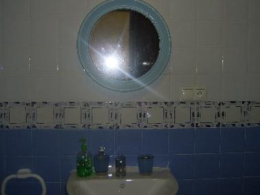 Appartement de vacances �/en/au SAIDIA (Oujda)ou appartement ou maison de vacances