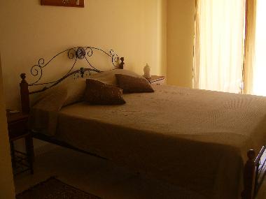 Appartement de vacances �/en/au SAIDIA (Oujda)ou appartement ou maison de vacances