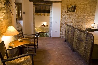 Appartement de vacances �/en/au Montefortino (AN) (Ancona)ou appartement ou maison de vacances