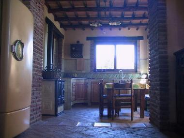 Maison de vacances /en/au Cefalu (Palermo)ou appartement ou maison de vacances