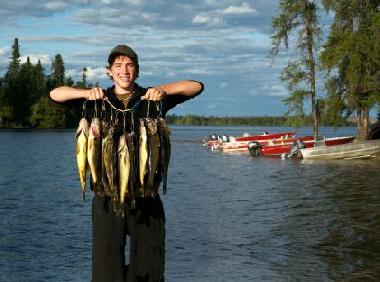 Maison de vacances �/en/au St Thomas (Ontario)ou appartement ou maison de vacances