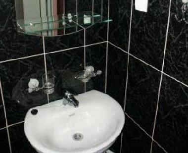 Appartement de vacances �/en/au bar (Mont�n�gro)ou appartement ou maison de vacances