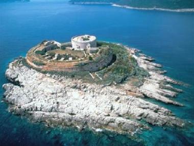 Appartement de vacances �/en/au bar (Mont�n�gro)ou appartement ou maison de vacances