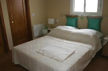Maison de vacances �/en/au Chiclana de la Frontera (C�diz)ou appartement ou maison de vacances