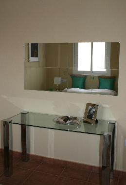 Maison de vacances �/en/au Chiclana de la Frontera (C�diz)ou appartement ou maison de vacances
