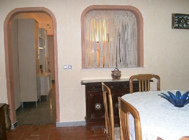 salle � manger