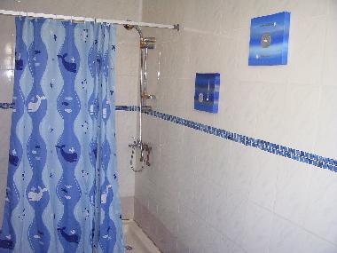 Maison de vacances �/en/au Brufut (Western)ou appartement ou maison de vacances