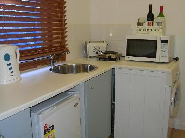 Appartement de vacances �/en/au Frenchs Forest (New South Wales)ou appartement ou maison de vacances